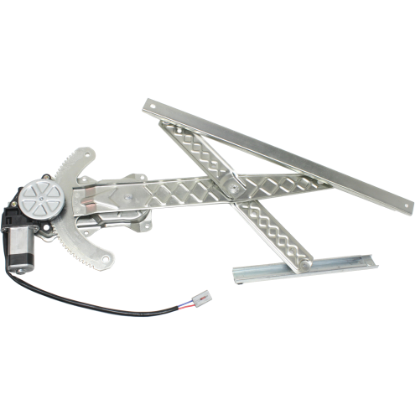 Picture of Window Regulator