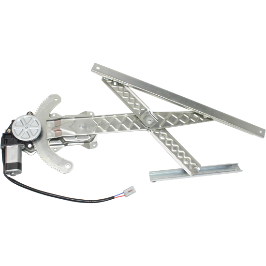 Picture of Window Regulator