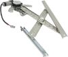 Picture of Window Regulator
