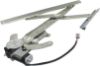 Picture of Window Regulator