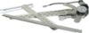 Picture of Window Regulator
