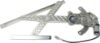 Picture of Window Regulator