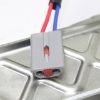 Picture of Window Regulator