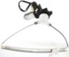Picture of Window Regulator