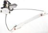 Picture of Window Regulator