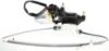 Picture of Window Regulator