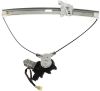 Picture of Window Regulator