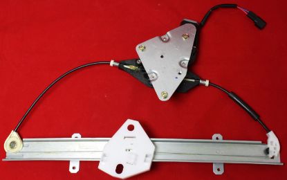 Picture of Window Regulator
