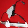 Picture of Window Regulator