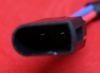 Picture of Window Regulator