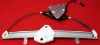 Picture of Window Regulator
