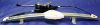 Picture of Window Regulator