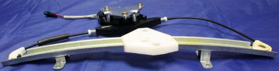 Picture of Window Regulator