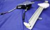 Picture of Window Regulator