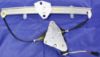Picture of Window Regulator