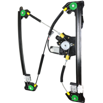 Picture of Window Regulator