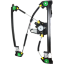 Picture of Window Regulator