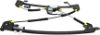 Picture of Window Regulator