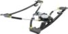 Picture of Window Regulator