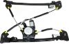 Picture of Window Regulator