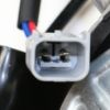 Picture of Window Regulator