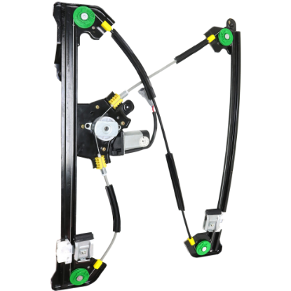 Picture of Window Regulator