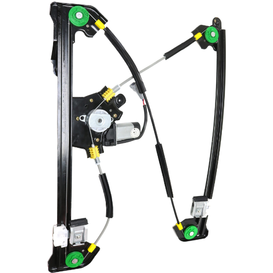 Picture of Window Regulator