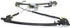 Picture of Window Regulator