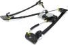Picture of Window Regulator