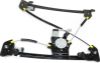 Picture of Window Regulator