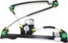 Picture of Window Regulator
