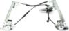 Picture of Window Regulator