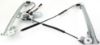 Picture of Window Regulator