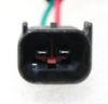 Picture of Window Regulator