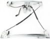 Picture of Window Regulator