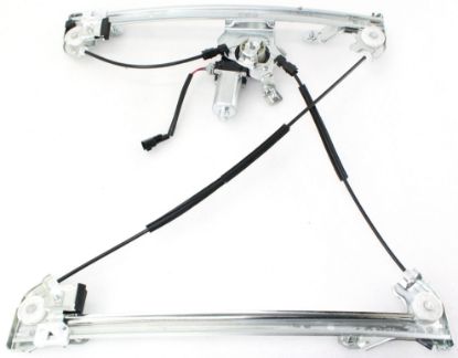 Picture of Window Regulator
