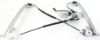 Picture of Window Regulator