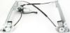 Picture of Window Regulator