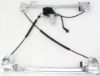 Picture of Window Regulator