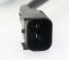 Picture of Window Regulator