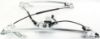 Picture of Window Regulator