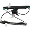 Picture of Window Regulator
