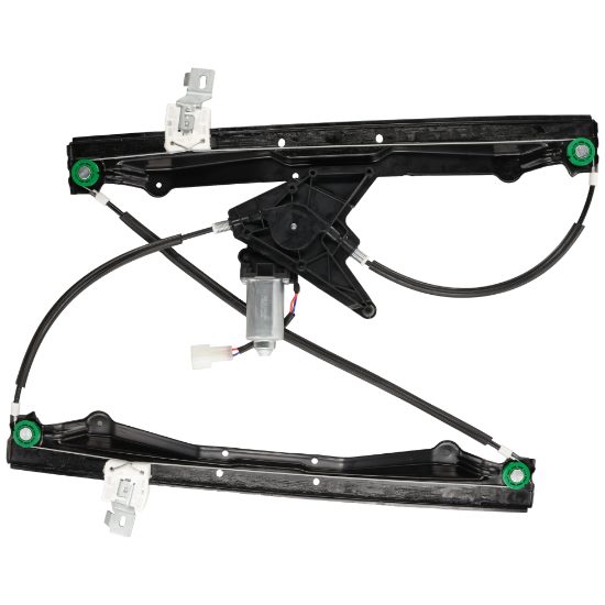 Picture of Window Regulator