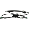 Picture of Window Regulator