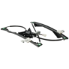 Picture of Window Regulator