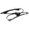 Picture of Window Regulator