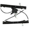 Picture of Window Regulator