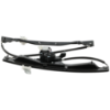 Picture of Window Regulator