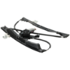 Picture of Window Regulator