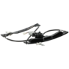 Picture of Window Regulator